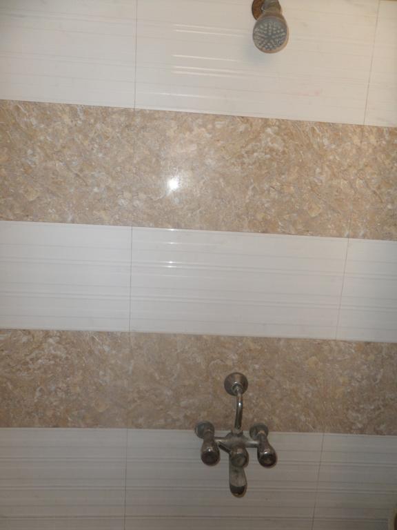 Oyo Flagship 37830 Hotel Aakar International Satara Exterior foto